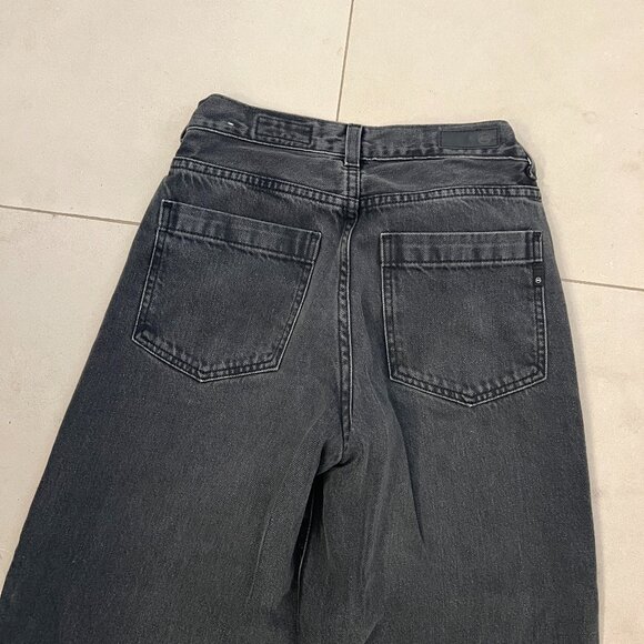 AG Stella Jean - 25 - Picture 6 of 7